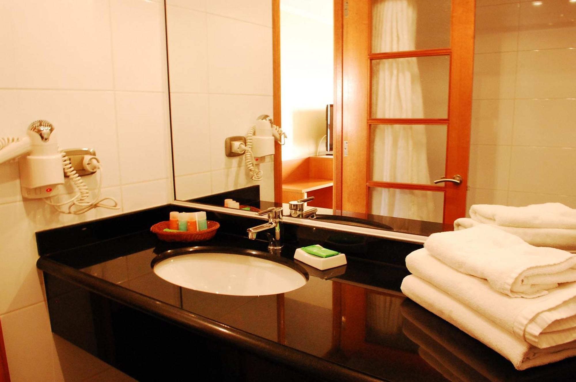 Hotel Florencia Suites & Apartments Antofagasta Chambre photo